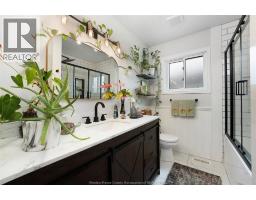 426 ST. PIERRE - 24