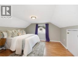 426 ST. PIERRE - 25