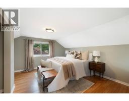 426 ST. PIERRE - 26