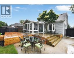 426 ST. PIERRE - 28