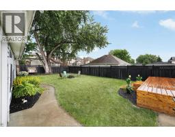 426 ST. PIERRE - 29