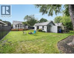 426 ST. PIERRE - 30