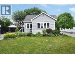 426 ST. PIERRE - 4