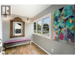 426 ST. PIERRE - 6