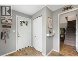 426 ST. PIERRE - 7