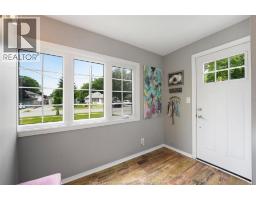 426 ST. PIERRE - 8