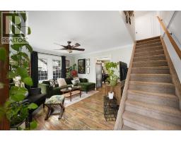 426 ST. PIERRE - 9