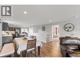 171 MOONSTONE - 13