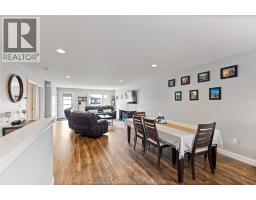 171 MOONSTONE - 14