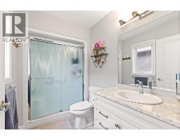 171 MOONSTONE - 19