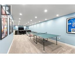 171 MOONSTONE - 24