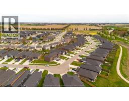 171 MOONSTONE - 39