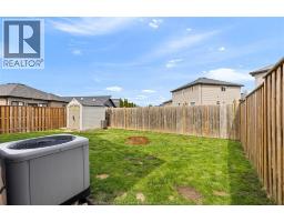 171 MOONSTONE - 4