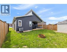 171 MOONSTONE - 5
