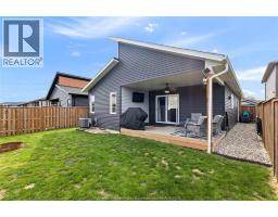 171 MOONSTONE - 6