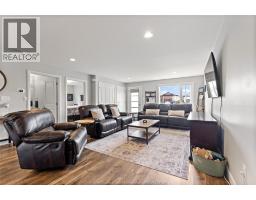 171 MOONSTONE - 9