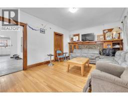 321 RANKIN AVENUE - 10