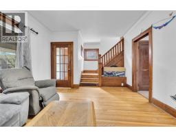 321 RANKIN AVENUE - 11