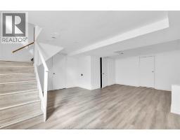 321 RANKIN AVENUE - 14