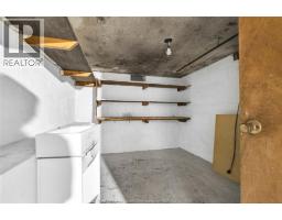 321 RANKIN AVENUE - 17