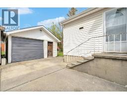 321 RANKIN AVENUE - 19