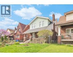 321 RANKIN AVENUE - 2