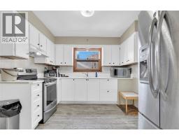 321 RANKIN AVENUE - 4