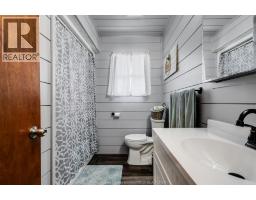 72 Hodgins STREET - 13