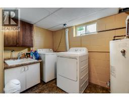 72 Hodgins STREET - 24