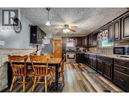 72 Hodgins STREET - 5