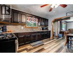 72 Hodgins STREET - 9