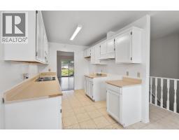 142 Lamarsh STREET - 14