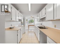 142 Lamarsh STREET - 15