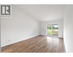 142 Lamarsh STREET - 17