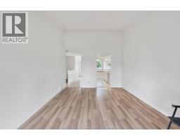 142 Lamarsh STREET - 18
