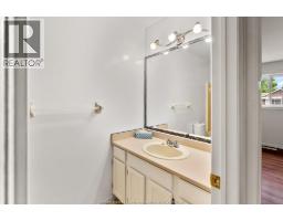 142 Lamarsh STREET - 21