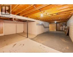 142 Lamarsh STREET - 31