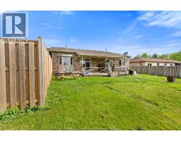 142 Lamarsh STREET - 36
