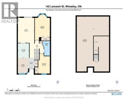 142 Lamarsh STREET - 38