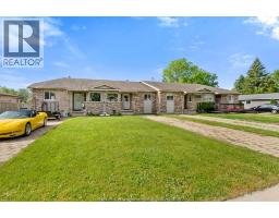 142 Lamarsh STREET - 4