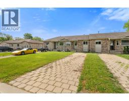 142 Lamarsh STREET - 5