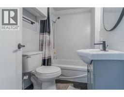 2647 George - 10