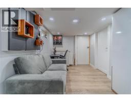 2647 George - 12