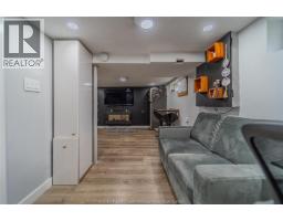 2647 George - 13