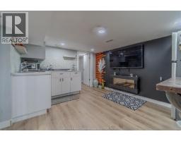 2647 George - 14