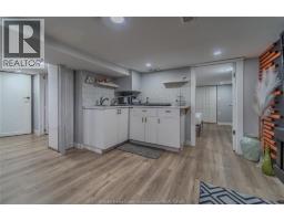 2647 George - 15