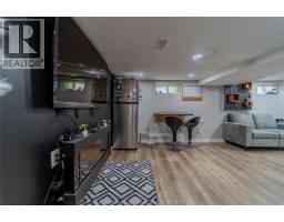 2647 George - 17