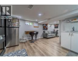 2647 George - 18