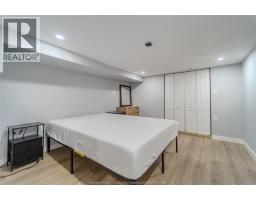 2647 George - 19