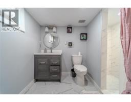 2647 George - 20